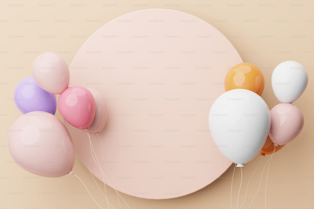 http://n.sinaimg.cn/news/transform/200/w600h400/20180315/Ya44-fyshfup9106144.jpg?zdy